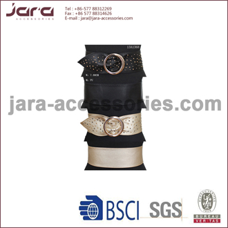 13A1368